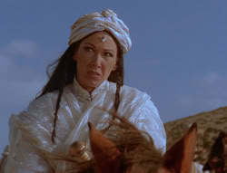 extant_XenaWarriorPrincess_6x05-Legacy_03050