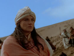 extant_XenaWarriorPrincess_6x05-Legacy_03052