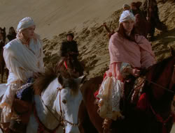 extant_XenaWarriorPrincess_6x05-Legacy_03060