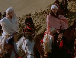 extant_XenaWarriorPrincess_6x05-Legacy_03061