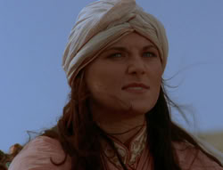 extant_XenaWarriorPrincess_6x05-Legacy_03065
