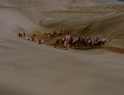 extant_XenaWarriorPrincess_6x05-Legacy_03081