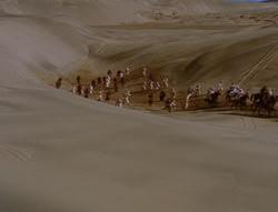 extant_XenaWarriorPrincess_6x05-Legacy_03086