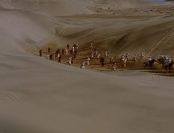 extant_XenaWarriorPrincess_6x05-Legacy_03087