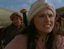extant_XenaWarriorPrincess_6x05-Legacy_03107
