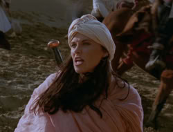extant_XenaWarriorPrincess_6x05-Legacy_03113