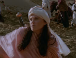extant_XenaWarriorPrincess_6x05-Legacy_03115
