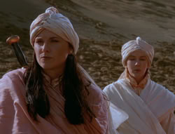 extant_XenaWarriorPrincess_6x05-Legacy_03124