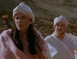 extant_XenaWarriorPrincess_6x05-Legacy_03125