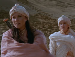 extant_XenaWarriorPrincess_6x05-Legacy_03135