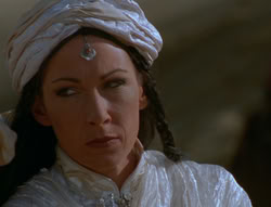 extant_XenaWarriorPrincess_6x05-Legacy_03139