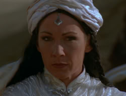 extant_XenaWarriorPrincess_6x05-Legacy_03140