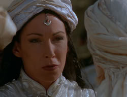 extant_XenaWarriorPrincess_6x05-Legacy_03145