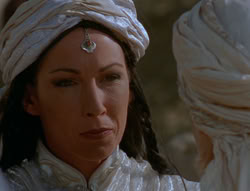 extant_XenaWarriorPrincess_6x05-Legacy_03146