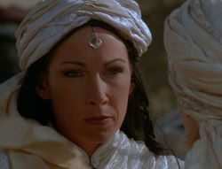extant_XenaWarriorPrincess_6x05-Legacy_03147