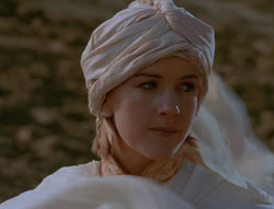 extant_XenaWarriorPrincess_6x05-Legacy_03150