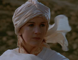 extant_XenaWarriorPrincess_6x05-Legacy_03151