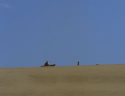 extant_XenaWarriorPrincess_6x05-Legacy_03154