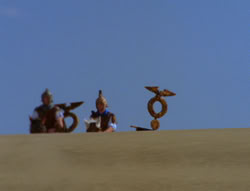 extant_XenaWarriorPrincess_6x05-Legacy_03157