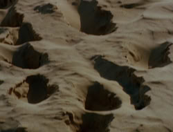 extant_XenaWarriorPrincess_6x05-Legacy_03179
