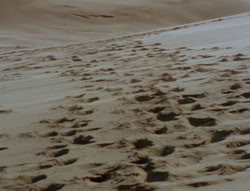 extant_XenaWarriorPrincess_6x05-Legacy_03184