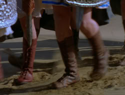 extant_XenaWarriorPrincess_6x05-Legacy_03195