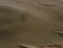 extant_XenaWarriorPrincess_6x05-Legacy_03207