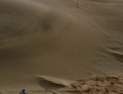 extant_XenaWarriorPrincess_6x05-Legacy_03208