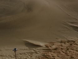 extant_XenaWarriorPrincess_6x05-Legacy_03209