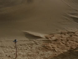 extant_XenaWarriorPrincess_6x05-Legacy_03210