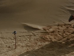 extant_XenaWarriorPrincess_6x05-Legacy_03211