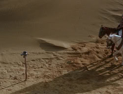 extant_XenaWarriorPrincess_6x05-Legacy_03212