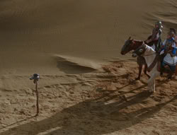 extant_XenaWarriorPrincess_6x05-Legacy_03213