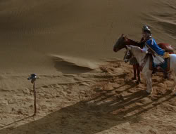 extant_XenaWarriorPrincess_6x05-Legacy_03215