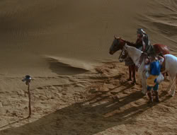 extant_XenaWarriorPrincess_6x05-Legacy_03216