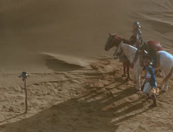 extant_XenaWarriorPrincess_6x05-Legacy_03217
