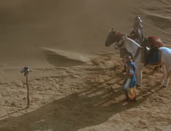 extant_XenaWarriorPrincess_6x05-Legacy_03218