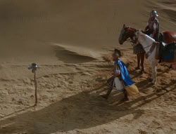 extant_XenaWarriorPrincess_6x05-Legacy_03219