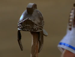 extant_XenaWarriorPrincess_6x05-Legacy_03223