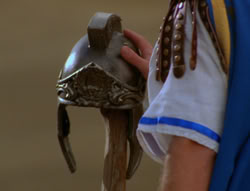 extant_XenaWarriorPrincess_6x05-Legacy_03224