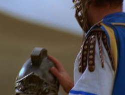 extant_XenaWarriorPrincess_6x05-Legacy_03225