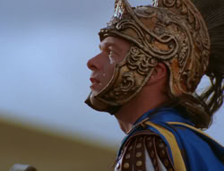 extant_XenaWarriorPrincess_6x05-Legacy_03227