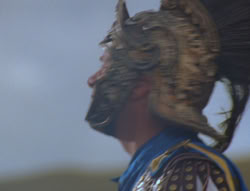 extant_XenaWarriorPrincess_6x05-Legacy_03237