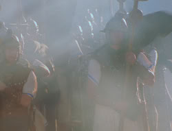 extant_XenaWarriorPrincess_6x05-Legacy_03251