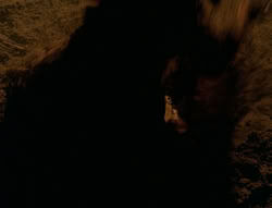 extant_XenaWarriorPrincess_6x05-Legacy_03269