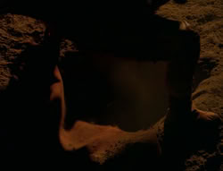 extant_XenaWarriorPrincess_6x05-Legacy_03270