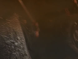 extant_XenaWarriorPrincess_6x05-Legacy_03280
