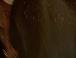 extant_XenaWarriorPrincess_6x05-Legacy_03295