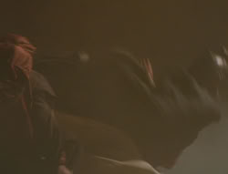 extant_XenaWarriorPrincess_6x05-Legacy_03301