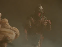 extant_XenaWarriorPrincess_6x05-Legacy_03303